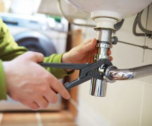 About Plumbers Pros Morris, AL